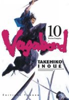 Vagabond Vol10.JPG